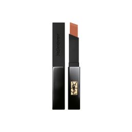 YSL YSL the Slim Velvet Radical 316