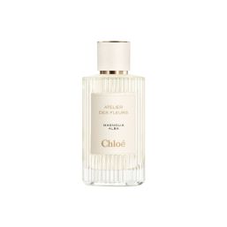 Chloe Atelier Des Fleurs EDP Spray - Magnolia Alba 150ml