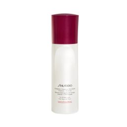 Shiseido Complete Cleansing Microfoam