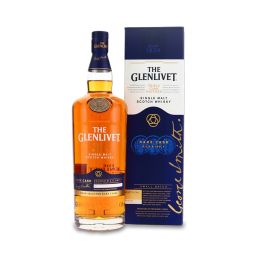 Glenlivet Triple Cask Mature Rare Cask 1L