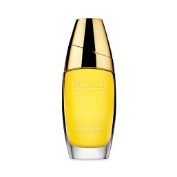 Estee Lauder Beautiful Eau De Parfum 75ml