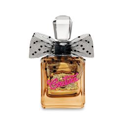 Juicy Couture Viva La Juicy Gold Couture Eau De Parfum 100ml