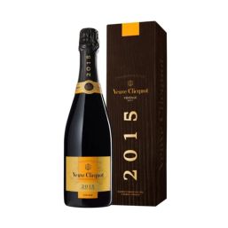 Veuve Clicquot Vintage 750ml