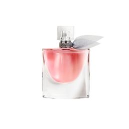 Lncm La Vie Est Bell EDP V50ml