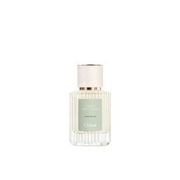 Atelier des Fleur Santalum EDP 50 ML