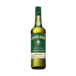 Jameson Caskmates IPA Edition 1L