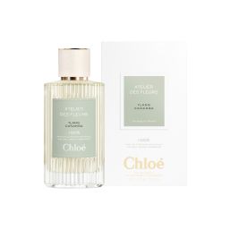 Chloe Atelier des Fleurs Ylang EDP 150 ml