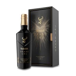 Glenfiddich Grand Cru 23 Year Old 700ml