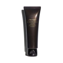 Jsa.Sfslx Extra R Cleansing Foam E