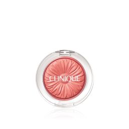 Clinique Cheek Pop Melon Pop