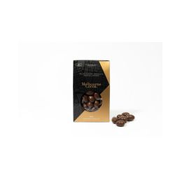 Salted Caramel Chocolate Almonds Coated 200g