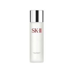 Sk-II Facial Treatment Clear Lotion 230Ml