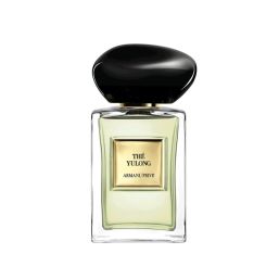 Giorgio Armani Prive The Yulong Edt 100Ml