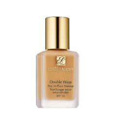 Estee Lauder Double Wear Stay In Place Makeup SPF10 - 2W1 Dawn