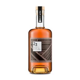 Twenty Third Street Australian Hybrid Whisky 700ml