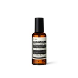 Petitgrain Reviving Body Gel 150ml