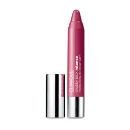 Chubby Stick Intense Moisturizing Lip Colour Balm - Roomiest Rose 3g