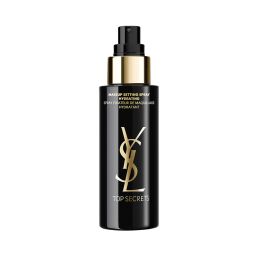 YSL Top Secrets Glow Perfecting Mist 100ml