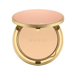 Gucci Mattifying Finishing Powder N 1.5