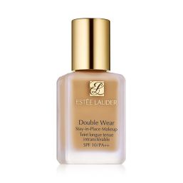 Estee Lauder Double Wear Stay-In-Place Makeup SPF 10 - CC