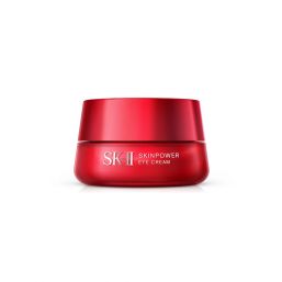 Sk-II  Skinpower Eye Cream 15G