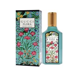 Gucci Flora Gorgeous Jasmine EDP 100ml