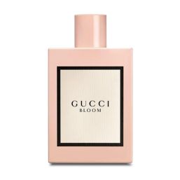 Gucci Bloom Eau De Parfum 100ml