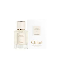 Chloe Atelier des Fleurs EDP Spray - NEROLI 50ml