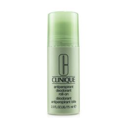 Clinique Antiperspirant Deodorant Roll-On 75ml