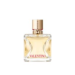 Voce Viva Eau De Parfum 100ml