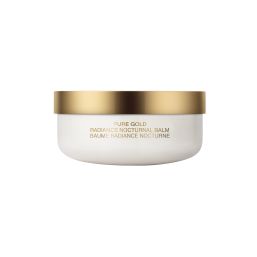 Pure Gold Radiance Nocturnal Balm Refill 60ml