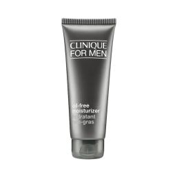 for Men Oil-free Moisturizer