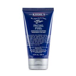 Kiehls Facial Fuel Energizing Moisture Treatment for Men 125ml