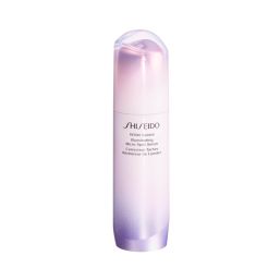 White Lucent Illuminating Micro-Spot Serum 50Ml