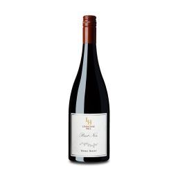 Levantine Hill Pinot Noir 750ml