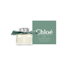 Chloe Signature Intense EDP 50 ml