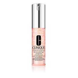 Clinique Moisture Surge Eye 96-Hour Hydro-Filler Concentrate 15ml/.5FLOZ