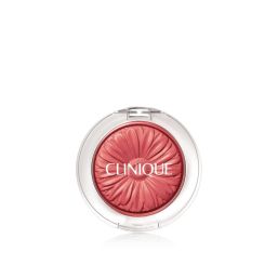 Clinique Cheek Pop Black Honey Pop