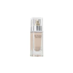 Re-Nutriv Ultra Radiance Liquid Makeup Spf20 Pa+++ – (1c0 – Cool Porcelain) 30ml