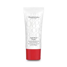 Eight Hour Cream Intensive Moisturizing Hand Treatment 30ml