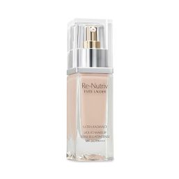 Re-Nutriv Ultra Radiance Liquid Foundation - 1C0 Cool Porcelain