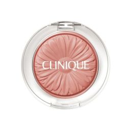 Clinique Cheek Pop Nude Pop