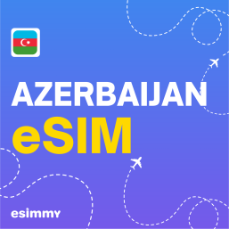 AZERBAIJAN