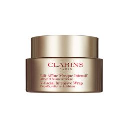 Clarins Shaping Facial Lift Wrap 75ml