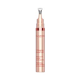 Clarins V Shaping Facial Life Eye 15Ml