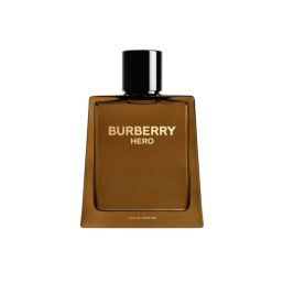 Burberry Hero Edp 100Ml