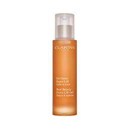 Clarins Bust Beauty Extra Lift Gel 50Ml