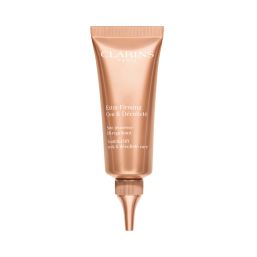 Clarins Extra Firming Neck And Decollete 75Ml