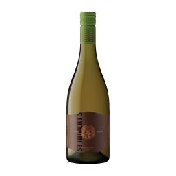 Reserve Chardonnay 750ml