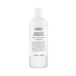 Amino Acid Conditioner 500ml